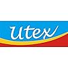UTEX
